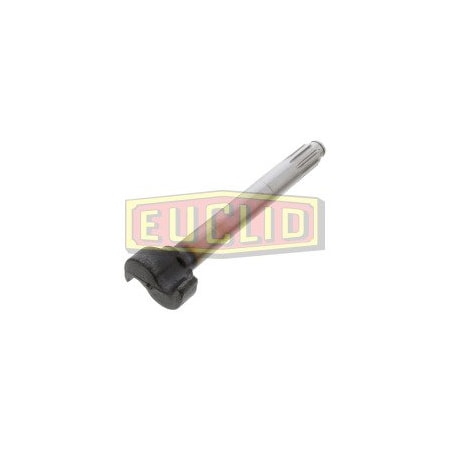 Euclid Camshaft-Rh, E1775 E1775